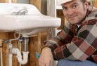 Doughboyconstruction-plumbing-4.jpg; ?>
